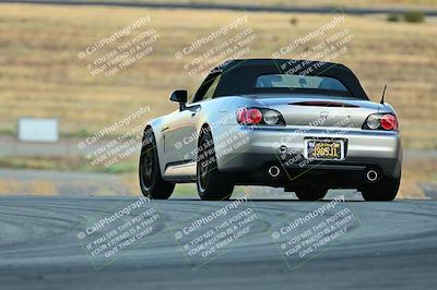 media/Jun-20-2025-Touge2Track (Fri) [[04b7c4a920]]/4-Green Group (Beginner)/Session 3-Turn 4/